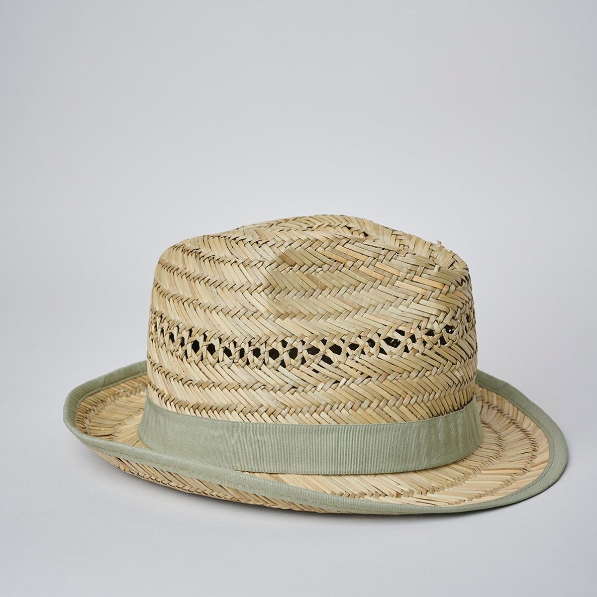 FEROUCH - Sombrero Miami Beige Ferouch