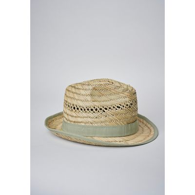 Imagen 2 del producto Sombrero Miami Beige