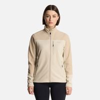 Chaqueta Mujer Paicavi Therm-Pro Jacket Arena