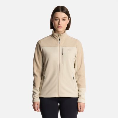 Imagen 1 del producto Chaqueta Mujer Paicavi Therm-Pro Jacket Arena