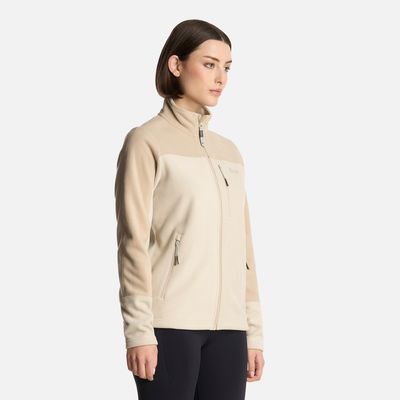 Imagen 2 del producto Chaqueta Mujer Paicavi Therm-Pro Jacket Arena