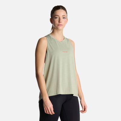 Imagen 2 del producto Polera Mujer Lola Jade