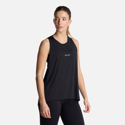 Imagen 2 del producto Polera Mujer Lola Negro