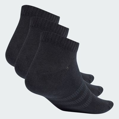 Imagen 2 del producto Calcetines al Tobillo Delgados 3 Pares