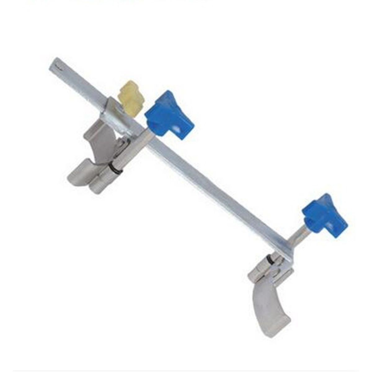 GENERICO - Trabador Arbol De Levas Universal Motores Twin Cam