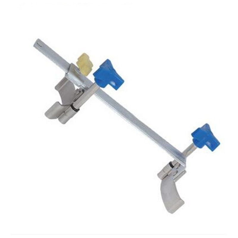 GENERICO - Trabador Arbol De Levas Universal Motores Twin Cam