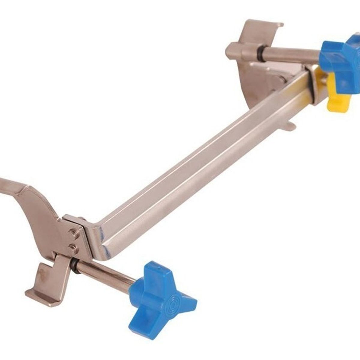 GENERICO - Trabador Arbol De Levas Universal Motores Twin Cam