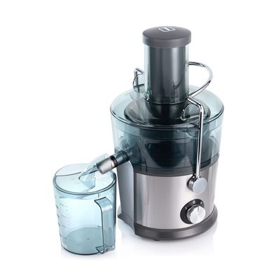 Imagen 2 del producto Extractor de Jugo TH-2652i