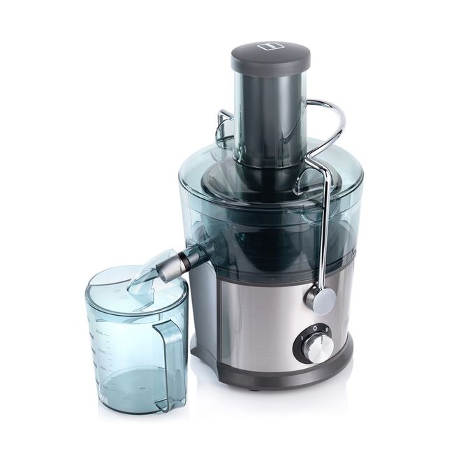 THOMAS - Extractor de Jugo Thomas TH-2652i…