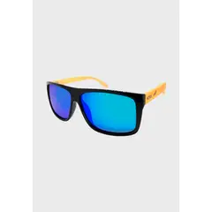 NIBA - Lentes De Sol RGU Azul