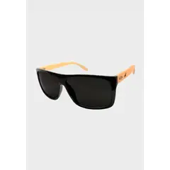 NIBA - Lentes De Sol RGU Negro