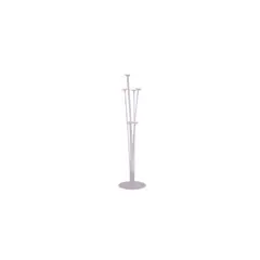 GENERICO - Pedestal Plastico Para Globos