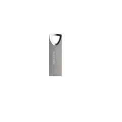 HIKVISION - Pendrive Usb 2.0 Hs-Usb-M200 128gb/Classic 22101