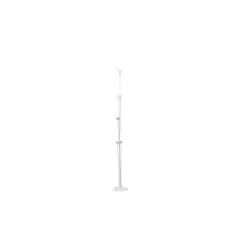 GENERICO - Pedestal Para Globos 9pcs 100cm