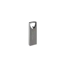 HIKVISION - Pendrive Usb 2.0 Hs-Usb-M200 16gb/Classic 22097