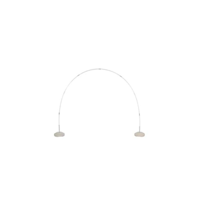 GENERICO - Estructura Para Arco De Globos 3m
