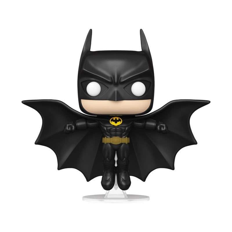 FUNKO - Funko Pop DC Batman 521