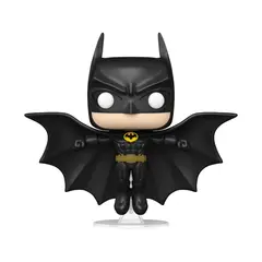 FUNKO - Pop DC Batman 521