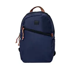 PANAMA JACK - Mochila Hombre 18.5 litros Azul