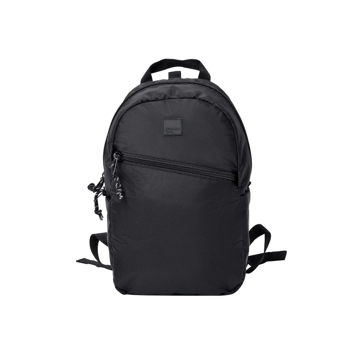 PANAMA JACK - Mochila Hombre 18.5 litros Negro Panama Jack