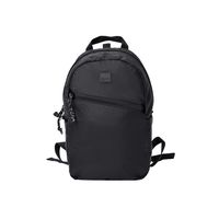 Mochila Hombre 18.5 litros Negro