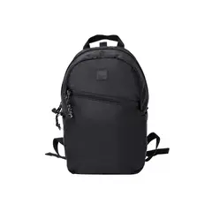 PANAMA JACK - Mochila Hombre 18.5 litros Negro