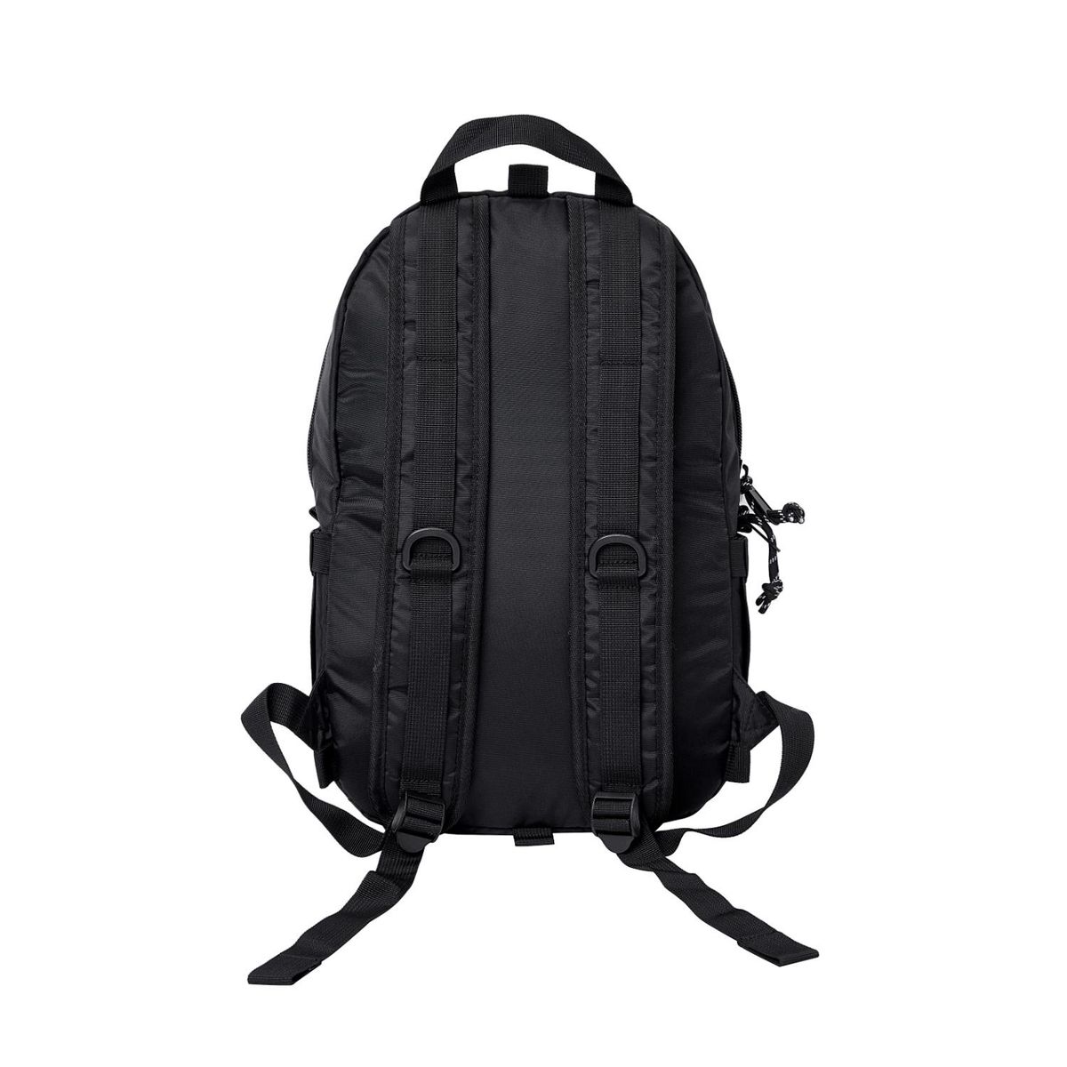 PANAMA JACK - Mochila Hombre 18.5 litros Negro Panama Jack