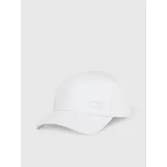 CALVIN KLEIN - Jockey Ck Monogram Cotton Blanco