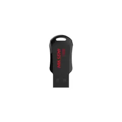 HIKVISION - Pendrive Usb 2.0 Hs-Usb-M200R 16gb/RNB 22094