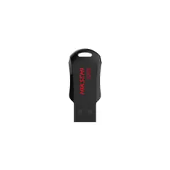 HIKVISION - Pendrive Usb 2.0 Hs-Usb-M200R 32gb/RNB 22095