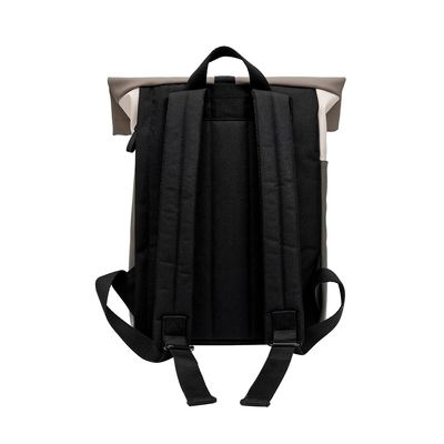 Imagen 2 del producto Mochila Mujer Impermeable Verde