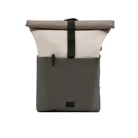 Mochila Mujer Impermeable Verde