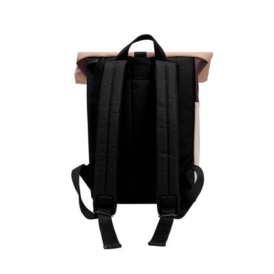 Imagen 2 del producto Mochila Mujer Impermeable Blanco