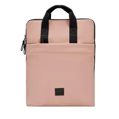 PANAMA JACK - Mochila Mujer Impermeable J218 Rosado