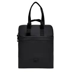 PANAMA JACK - Mochila Mujer Impermeable J218 Negro