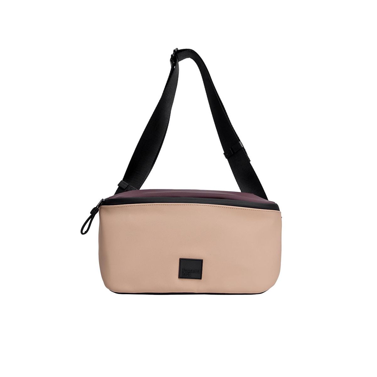 PANAMA JACK - Banano Mujer impermeable Rosado Panama Jack