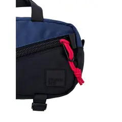 PANAMA JACK - Banano Hombre Azul
