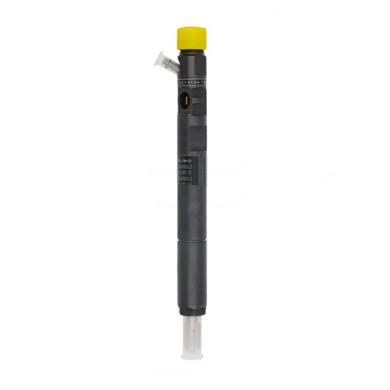 KUANGYE - Inyector Para Hyundai Terracan/kia Carnival 2.9 EJBR03701D