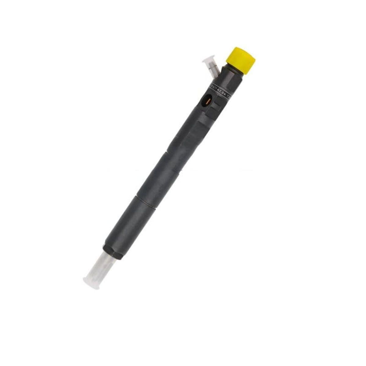KUANGYE - Inyector Para Hyundai Terracan/kia Carnival 2.9 EJBR03701D