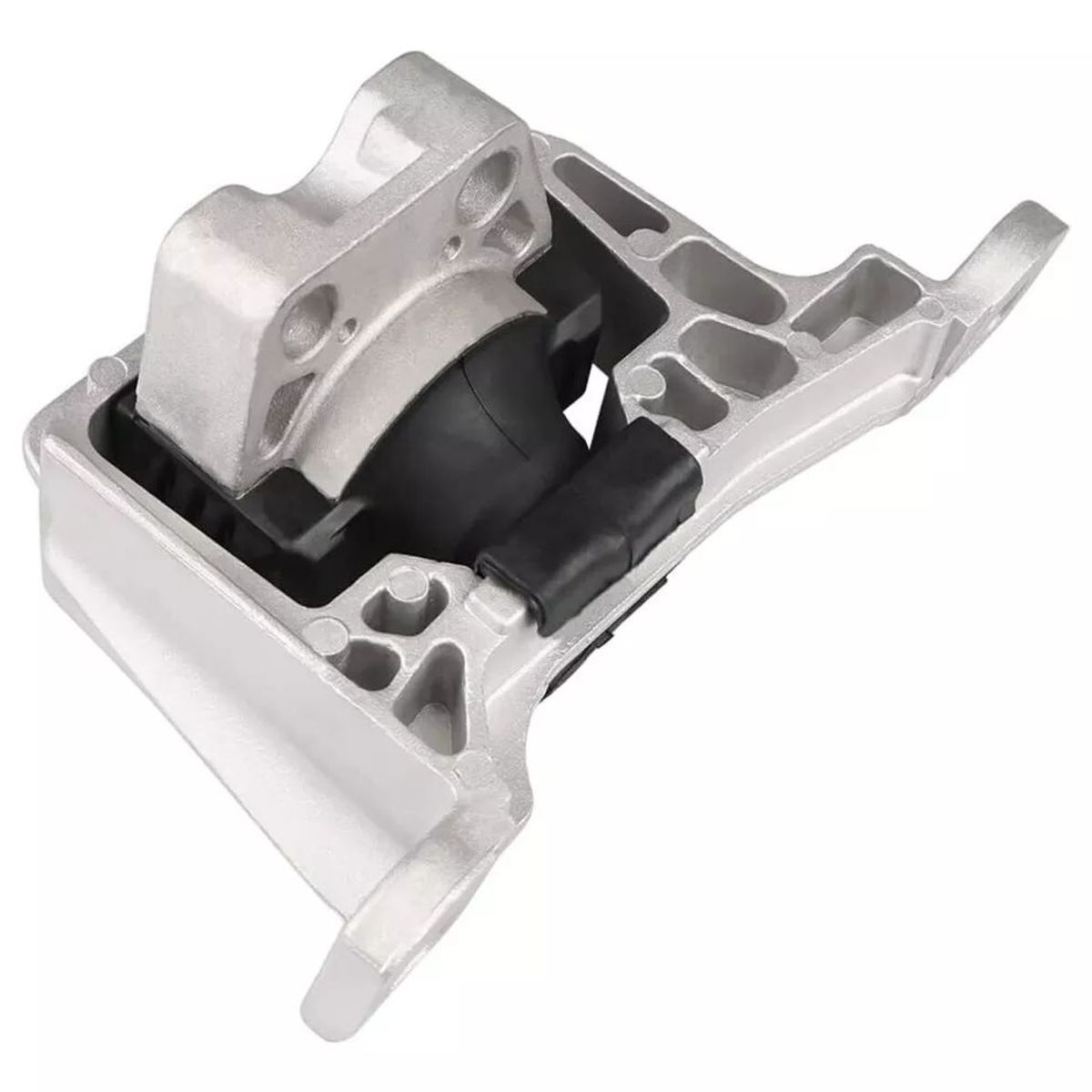 KUANGYE - Soporte Motor Derecho Ford Focus 2.0 2012 2018