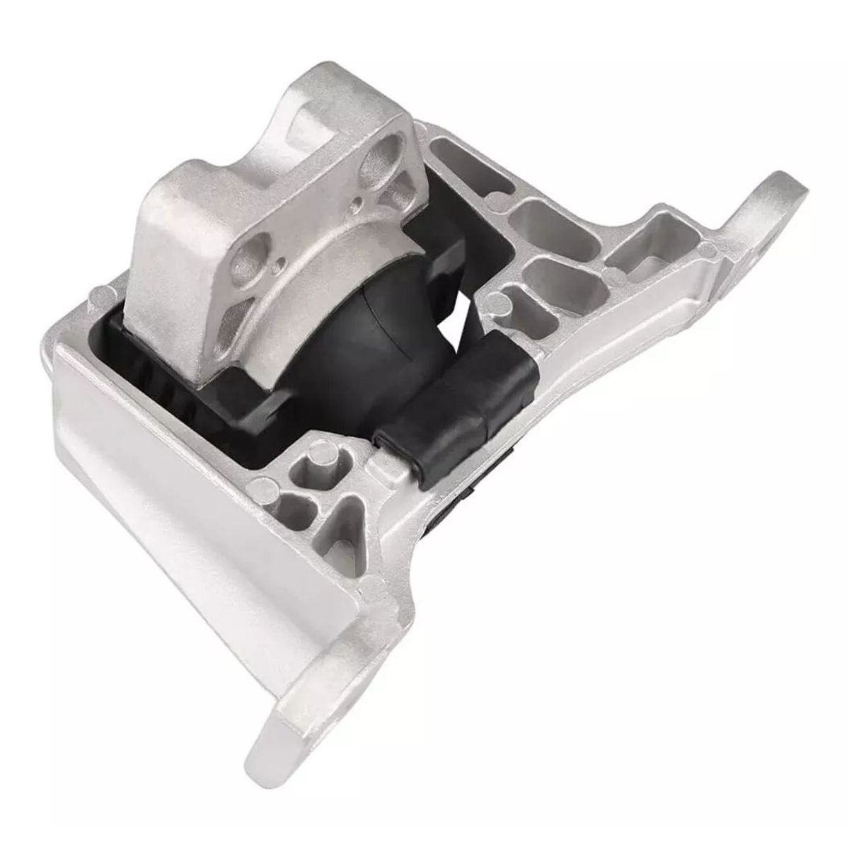 KUANGYE - Soporte Motor Derecho Ford Focus 2.0 2012 2018
