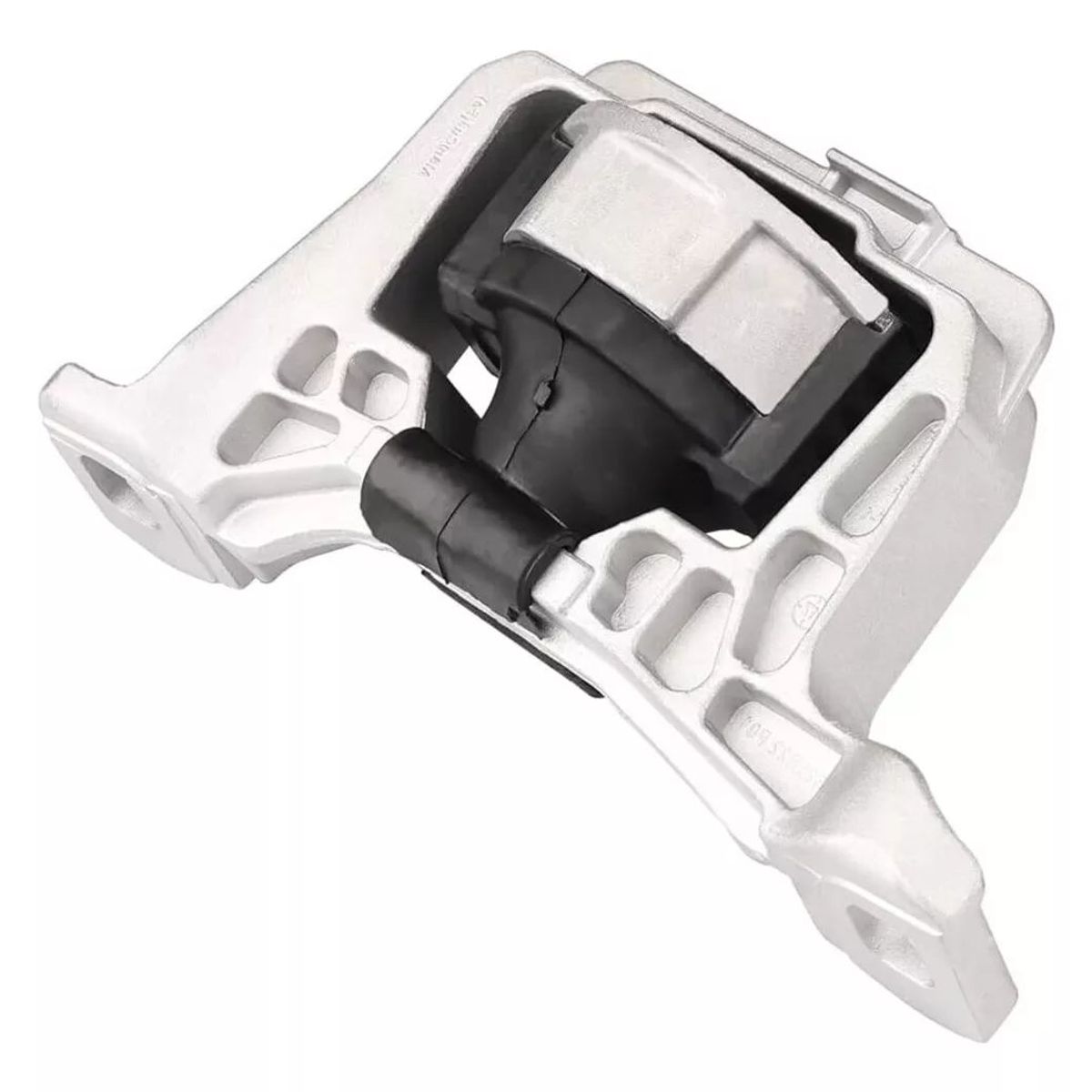 KUANGYE - Soporte Motor Derecho Ford Focus 2.0 2012 2018