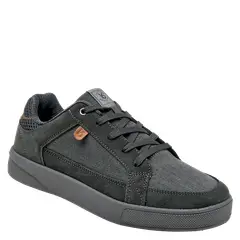 16 HRS - Zapatilla Casual Hombre Gris