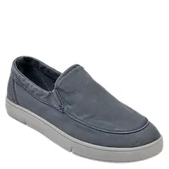 16 HRS - Zapatilla Casual Hombre Azul