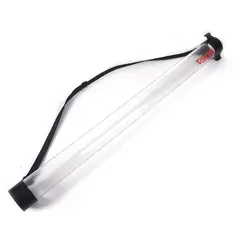GENERICO - Tubo Recoge Pelotas Tenis Odea. 15 Pelotas