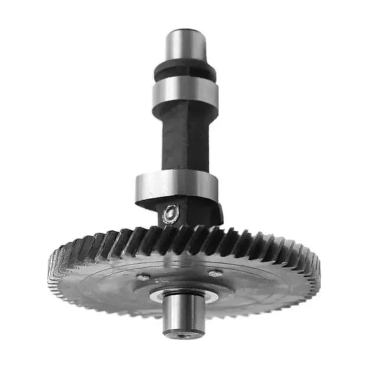 GENERICO - Eje Árbol De Levas Motor Gx340 Gx390 13hp