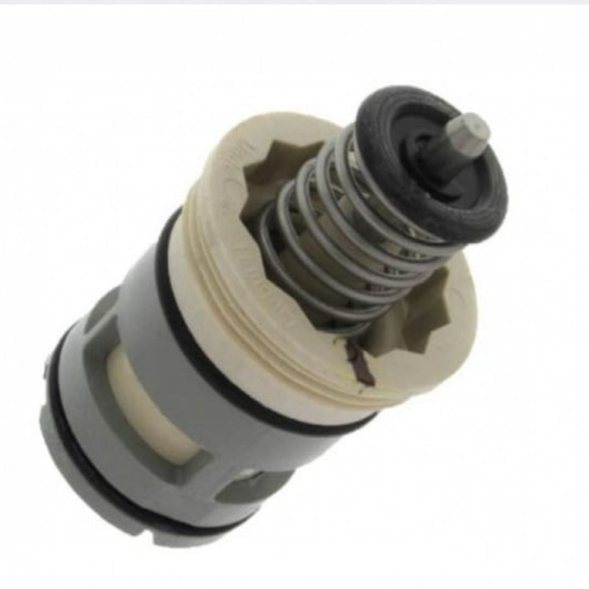 HONEYWELL - RESPUESTO CARTRIDGE PARA VALVULAS FANCOIL DE 2 VIAS HONEYWELL