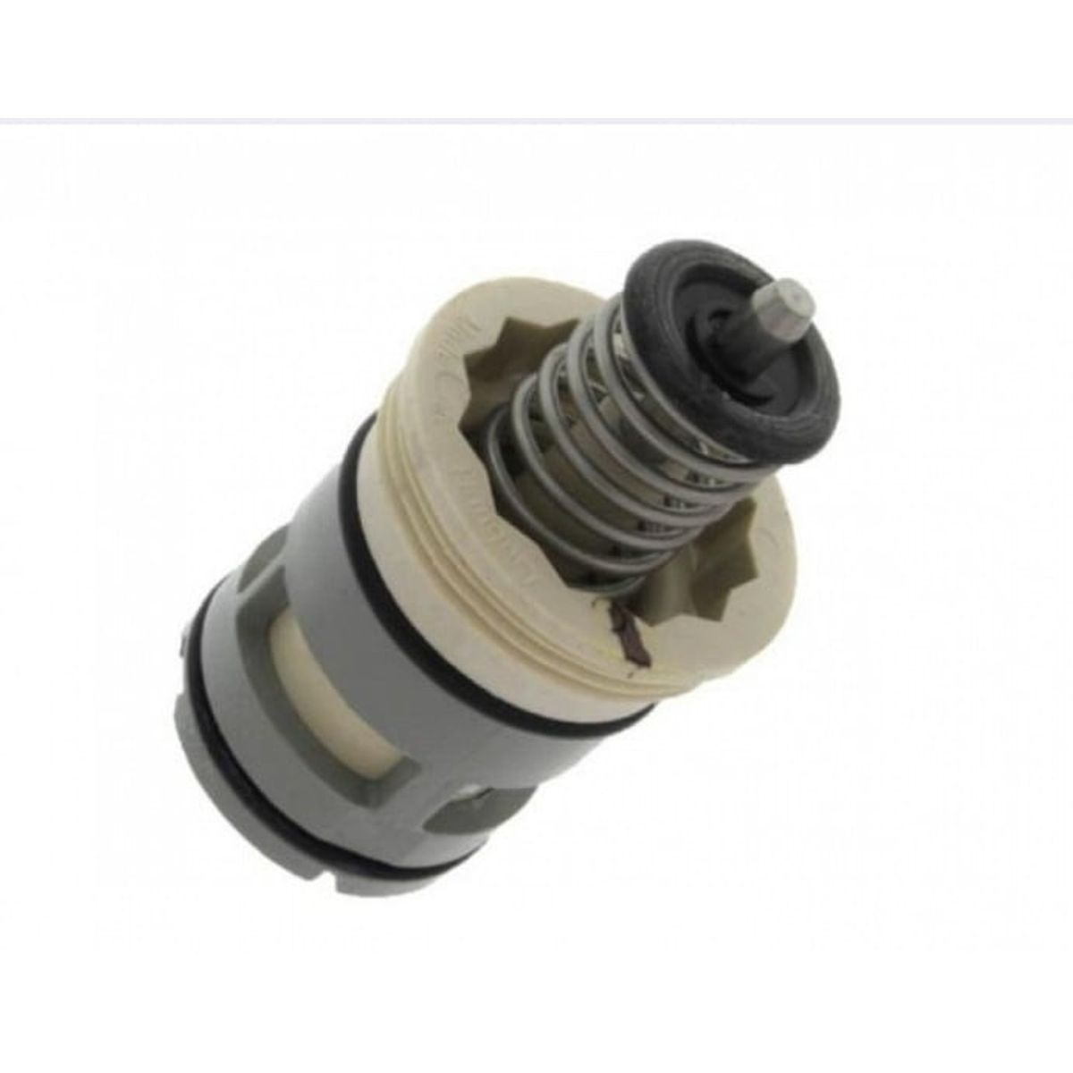 HONEYWELL - RESPUESTO CARTRIDGE PARA VALVULAS FANCOIL DE 2 VIAS HONEYWELL