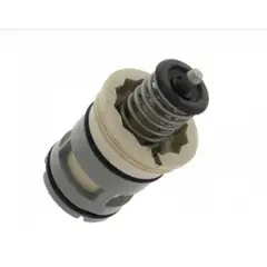 HONEYWELL - REPUESTO VALVULAS FANCOIL CARTRIDGE 3 VIAS