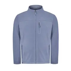 ROCKFORD - Polar Fibras Recicladas Azul Glasgow Hombre